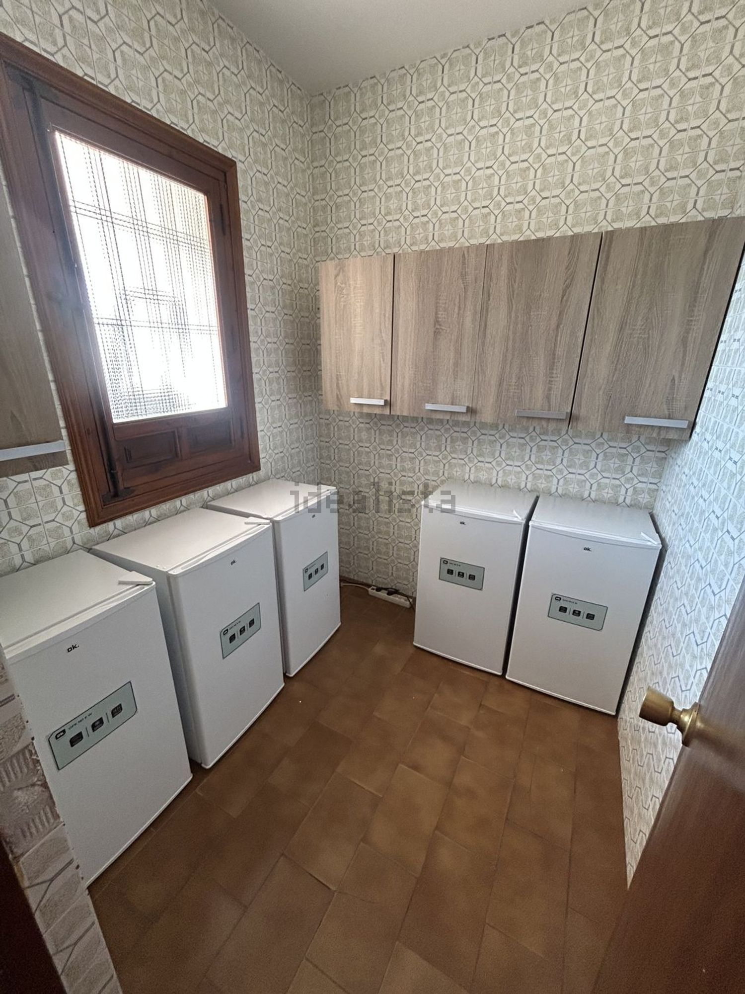 Habitación 180 m², Toledo