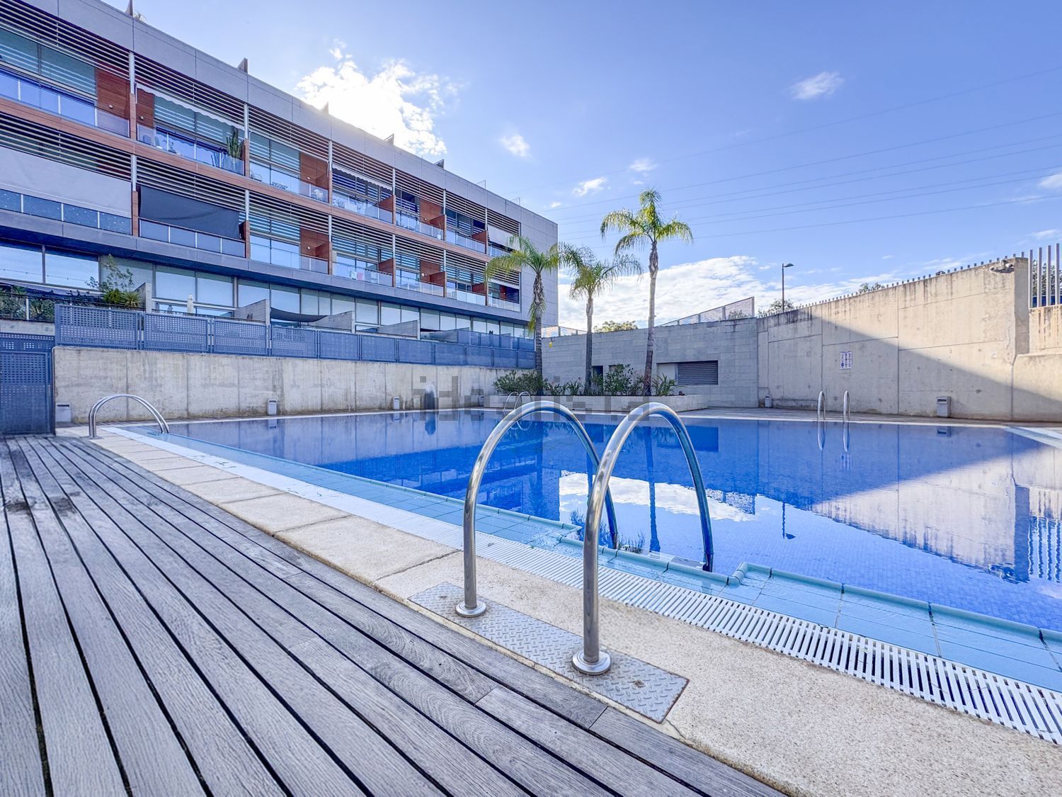 Piso de 119 m² en Valencia