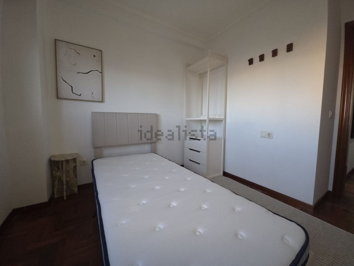 Pis de 75 m² a Vigo