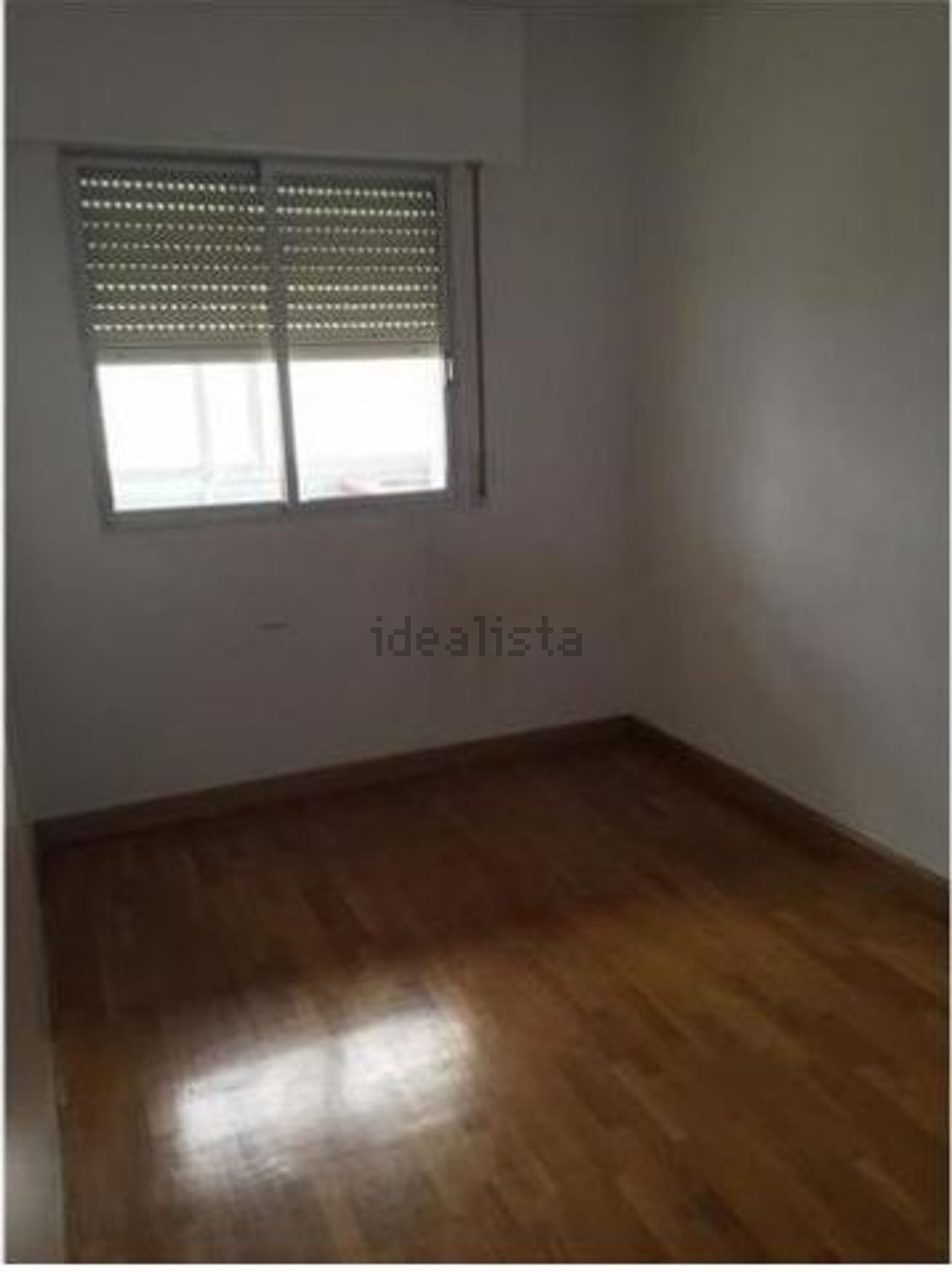 Pis de 115 m² a Múrcia