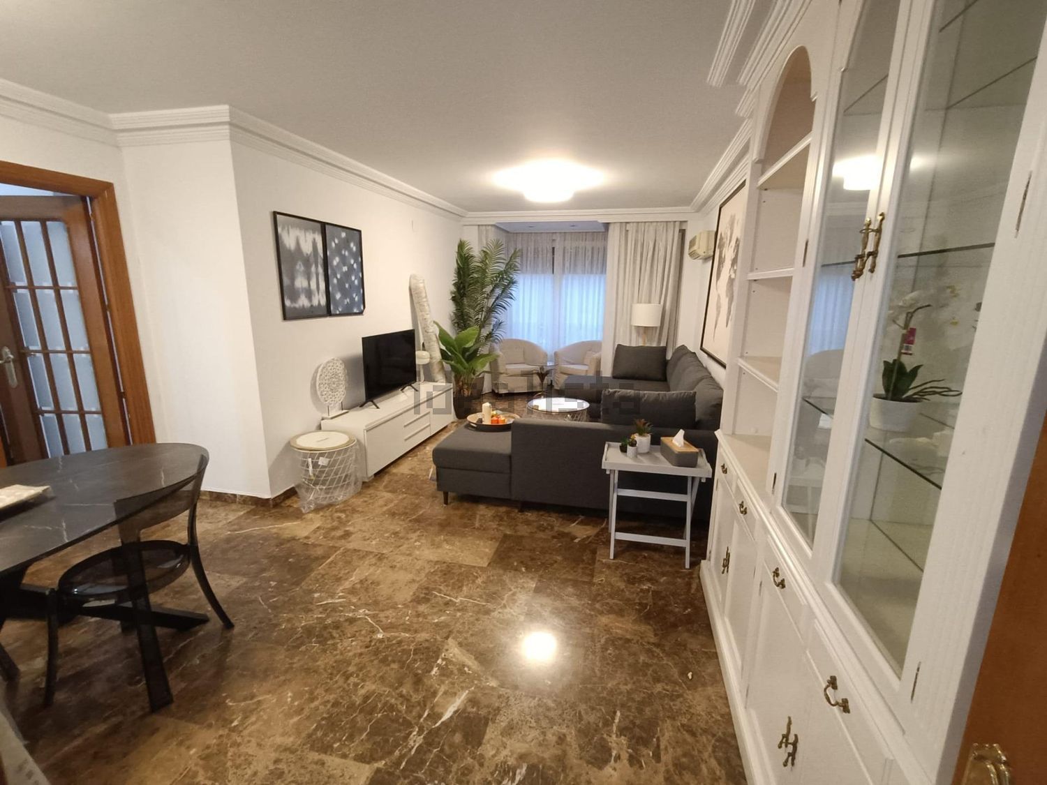 Pis de 139 m² a Granada
