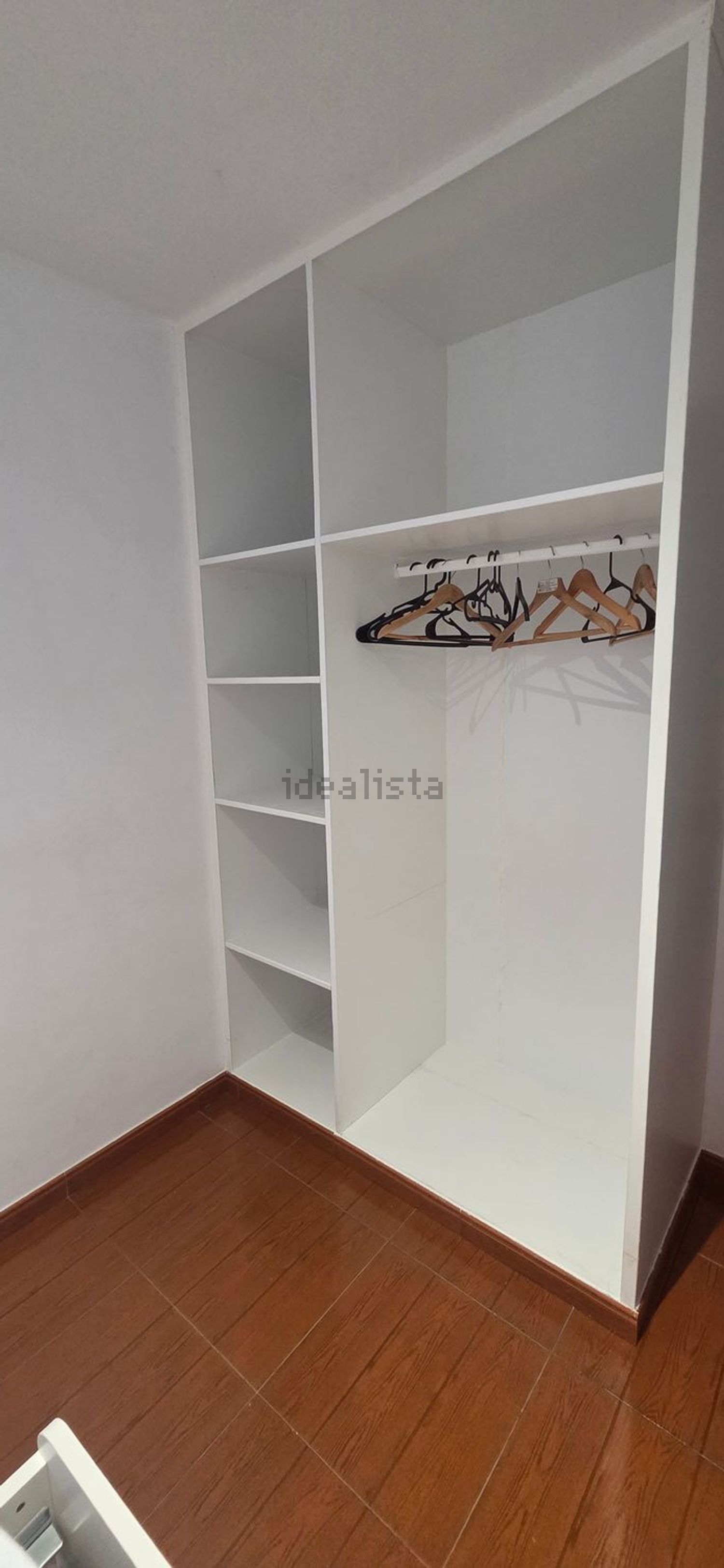 Casa de 160 m² en Vilagarcía de Arousa
