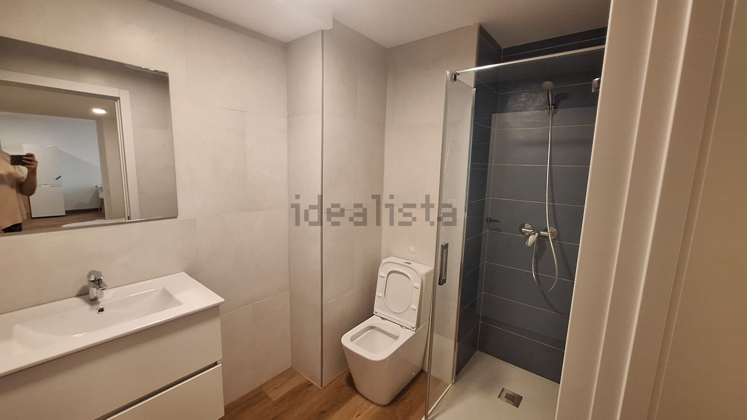 Appartamento 68 m² a Castelló de la Plana / Castellón de la Plana
