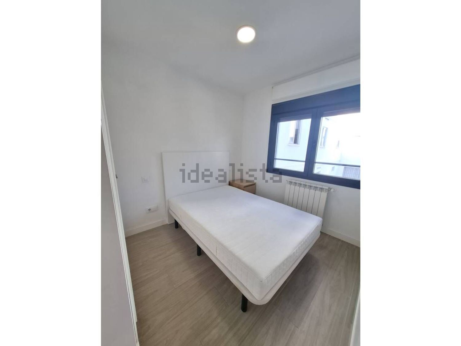 Pis de 34 m² a Madrid