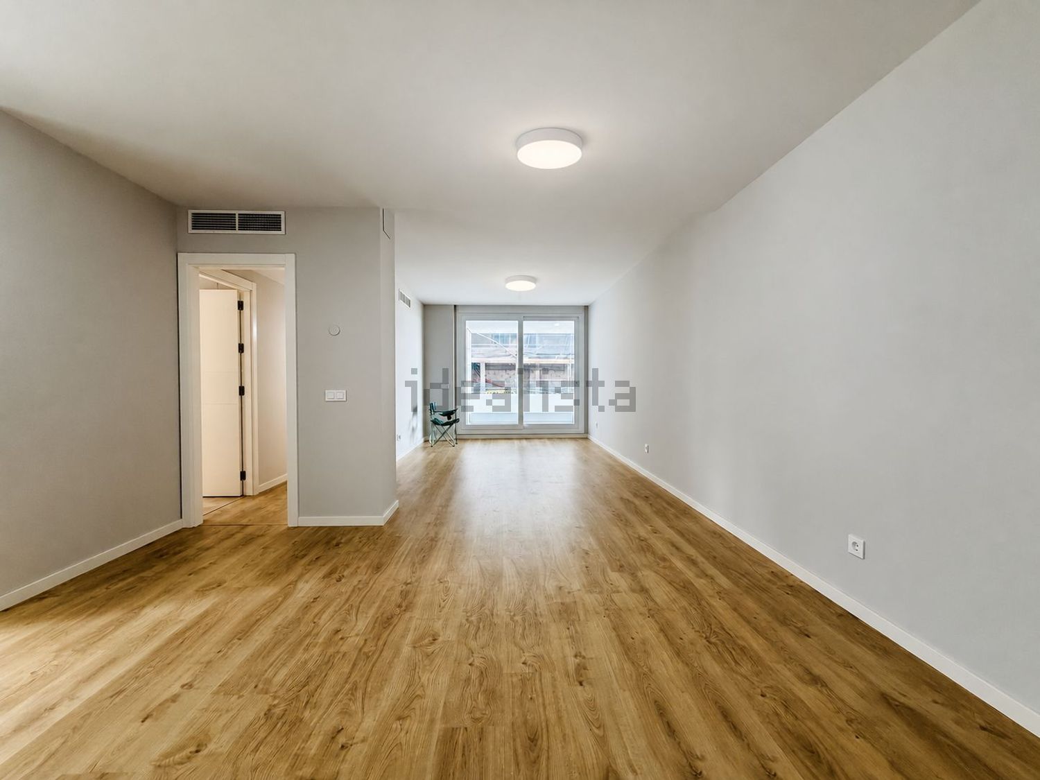 Pis de 90 m² a Las Palmas de Gran Canaria