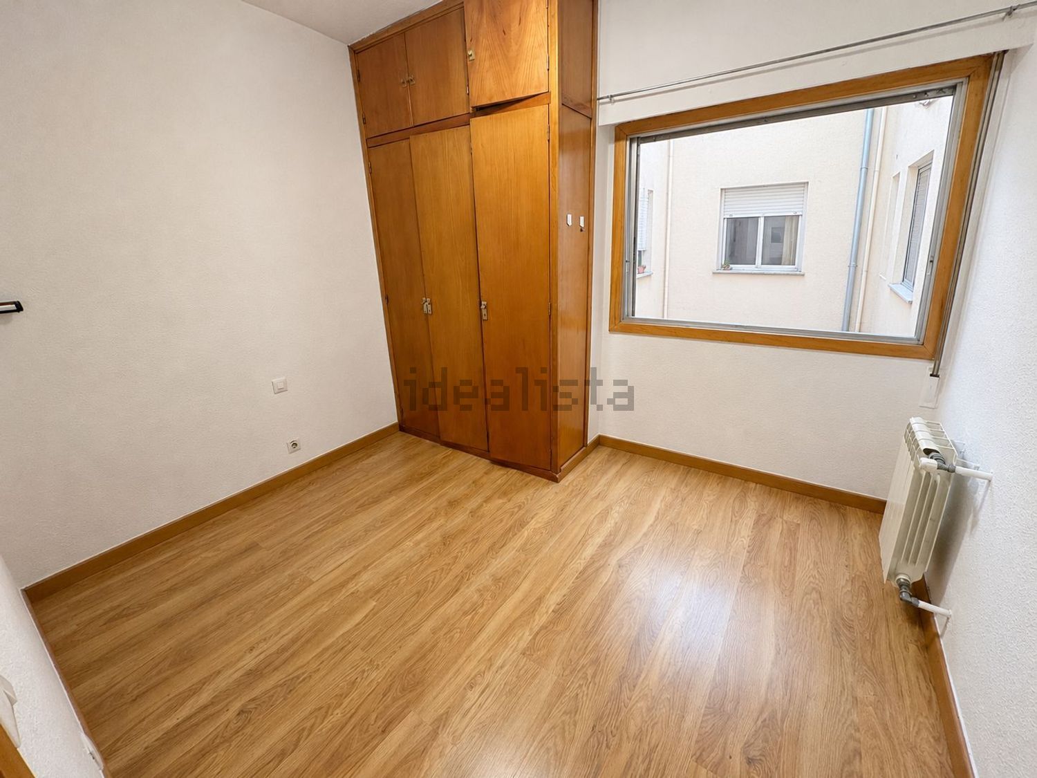 Appartamento 90 m² a Madrid
