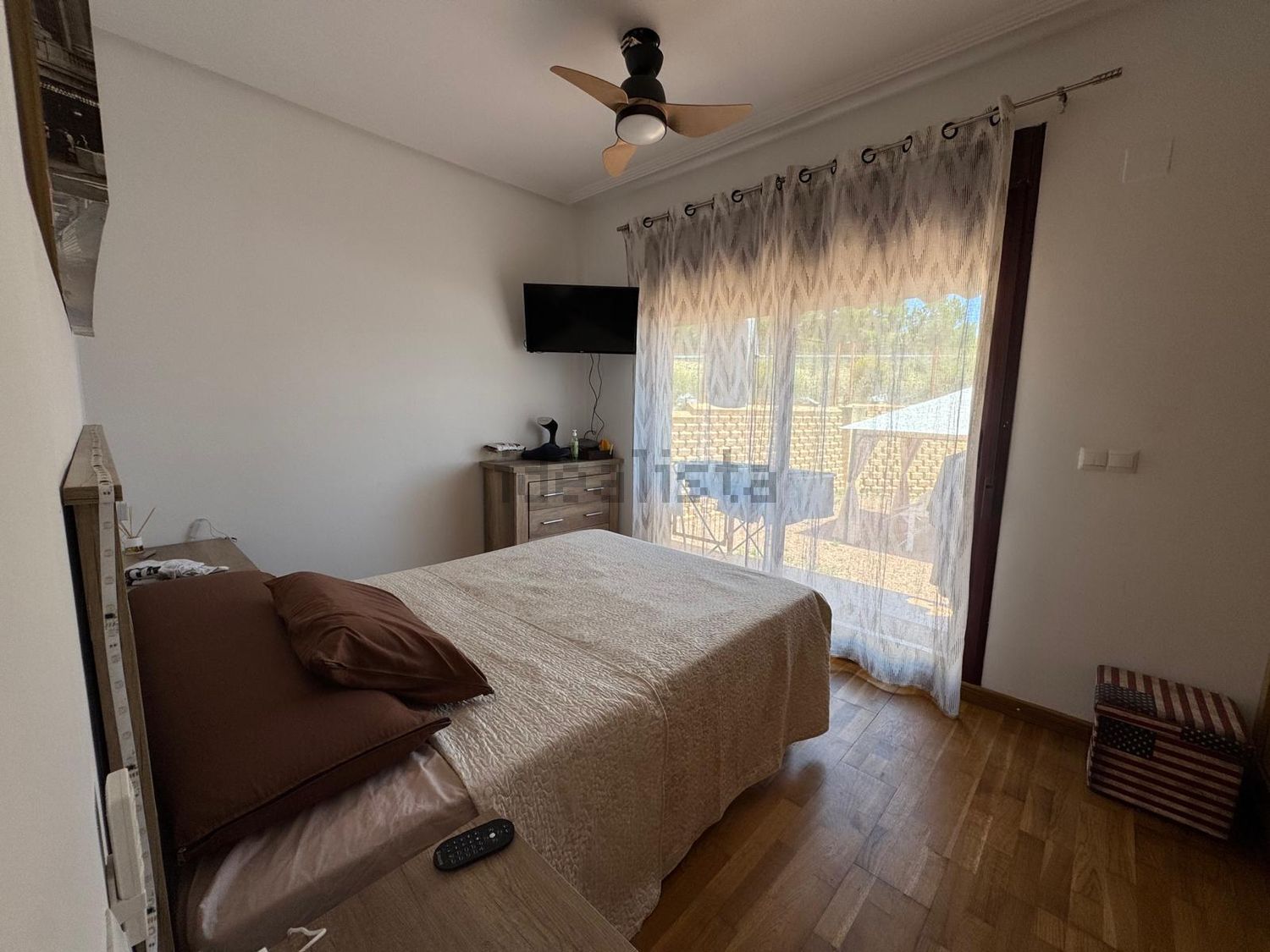 House 82 m² in Busot