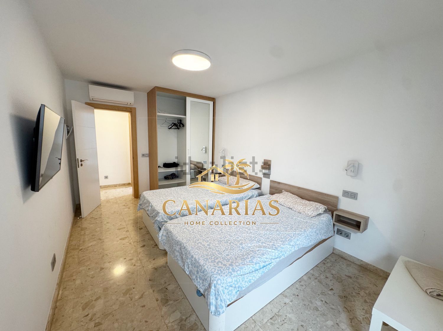 Casa de 80 m² a San Bartolomé de Tirajana