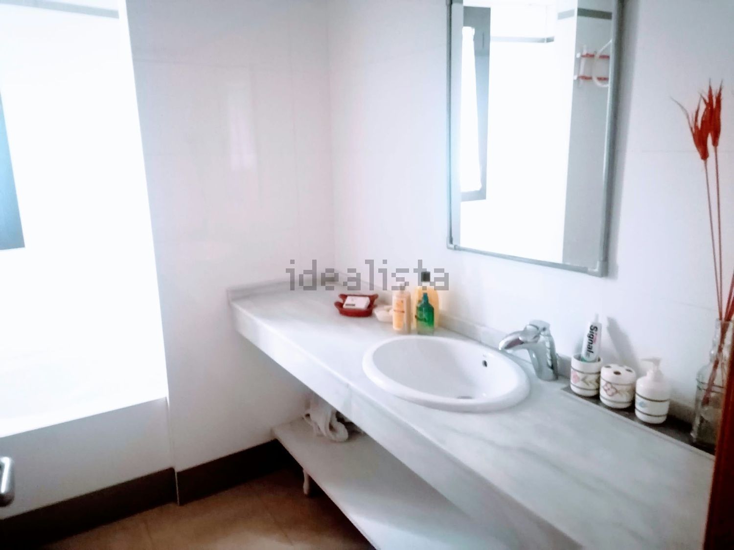 Appartamento 100 m² a Cordova