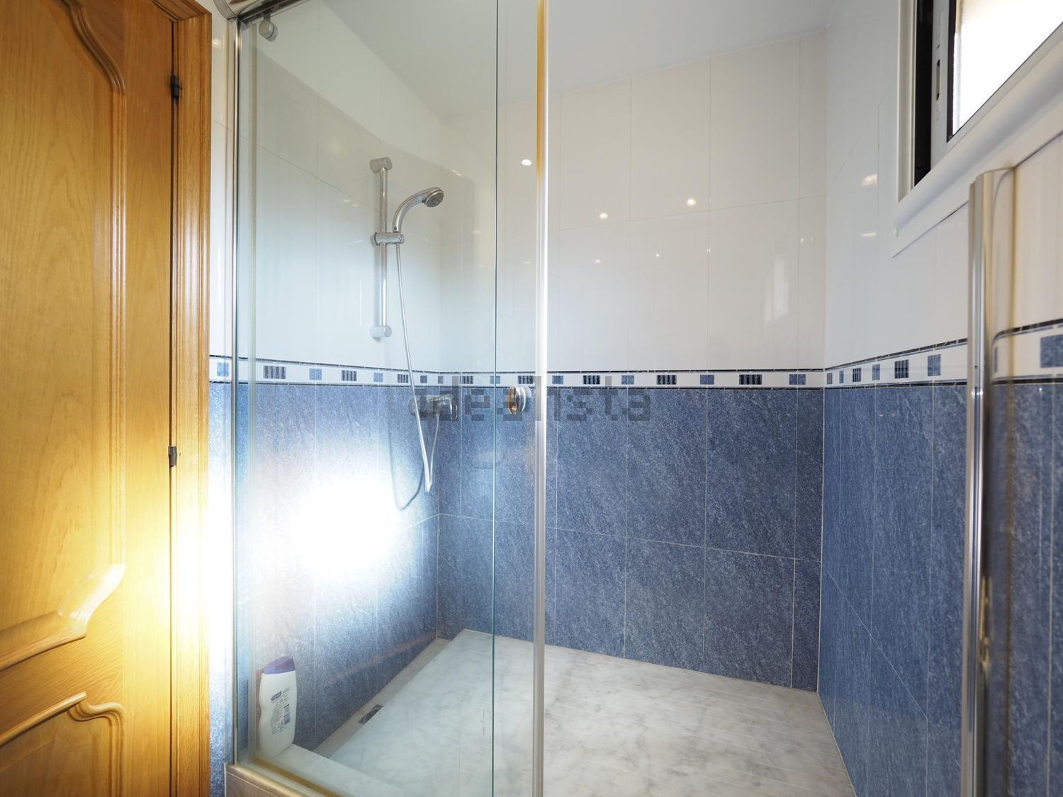 Casa 395 m² a Vilamalla