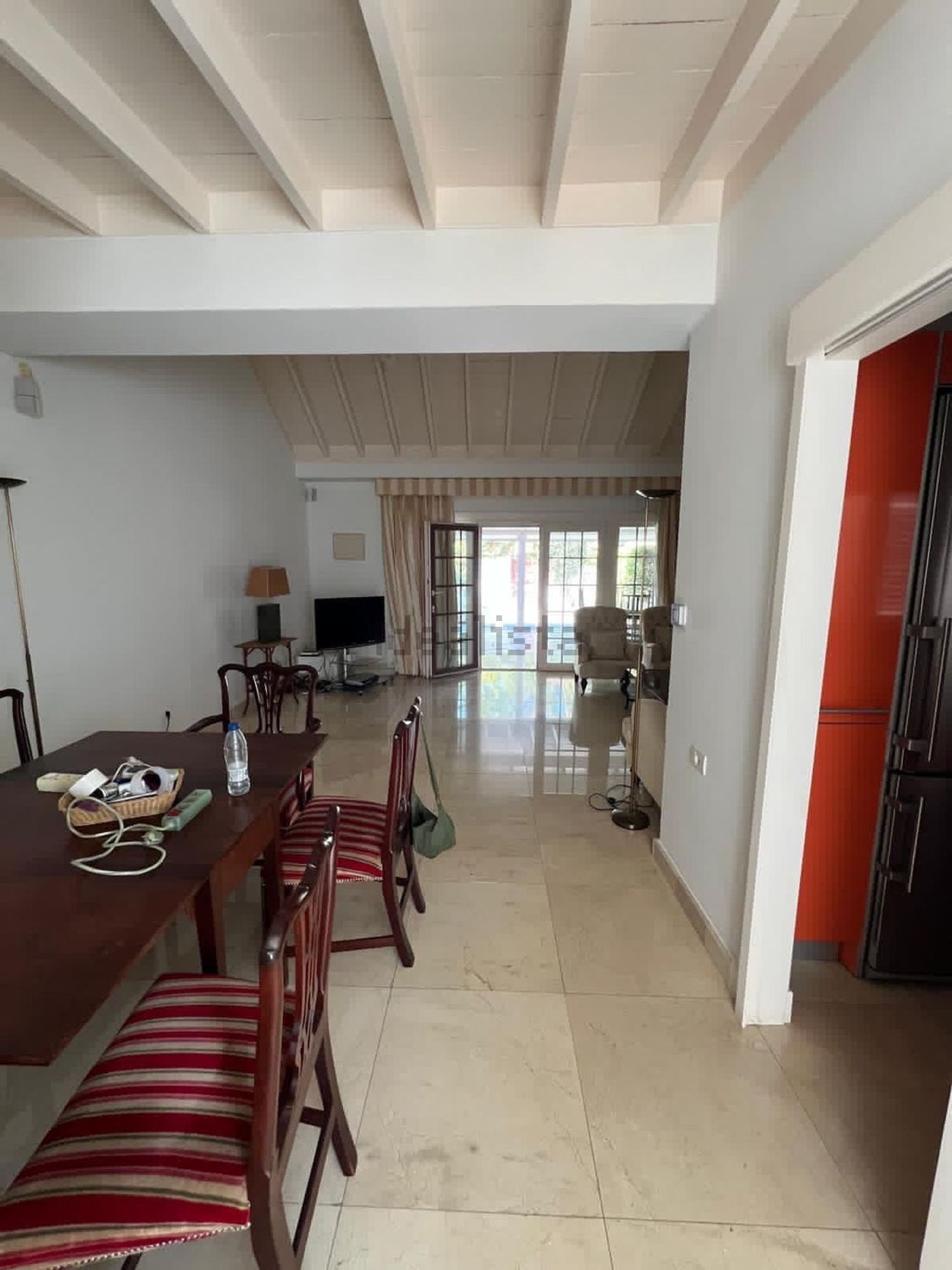 Casa de 105 m² a Puerto de la Cruz