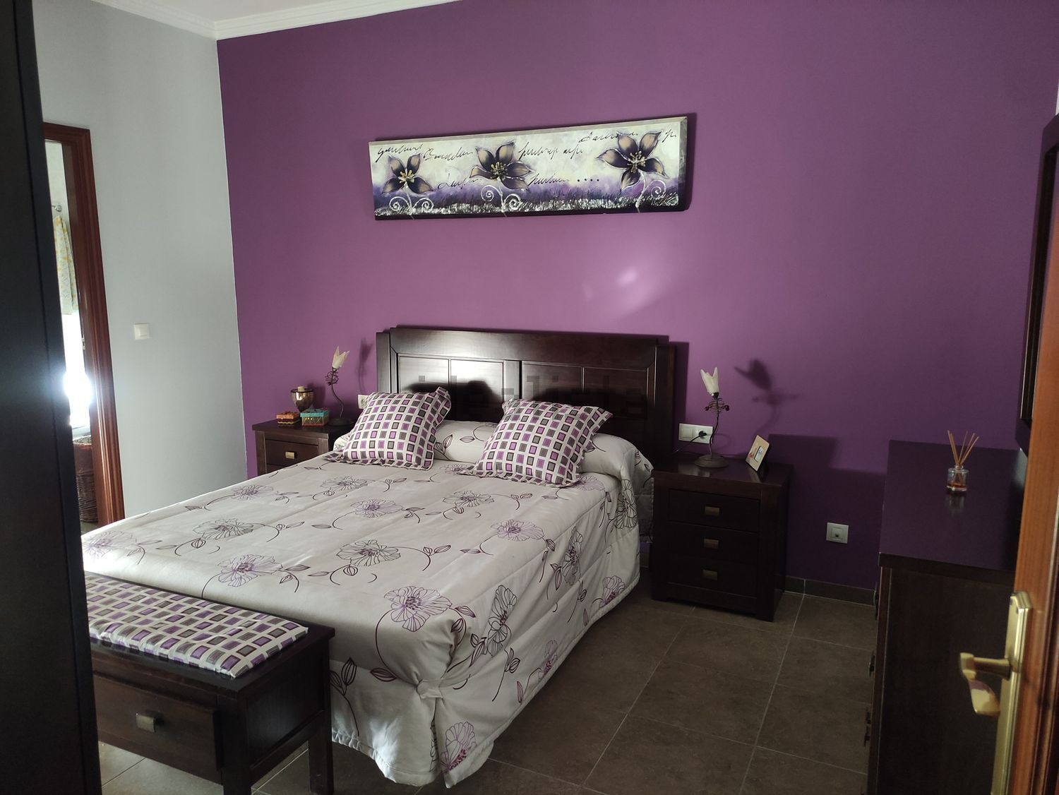 Piso de 150 m² en Villacarrillo