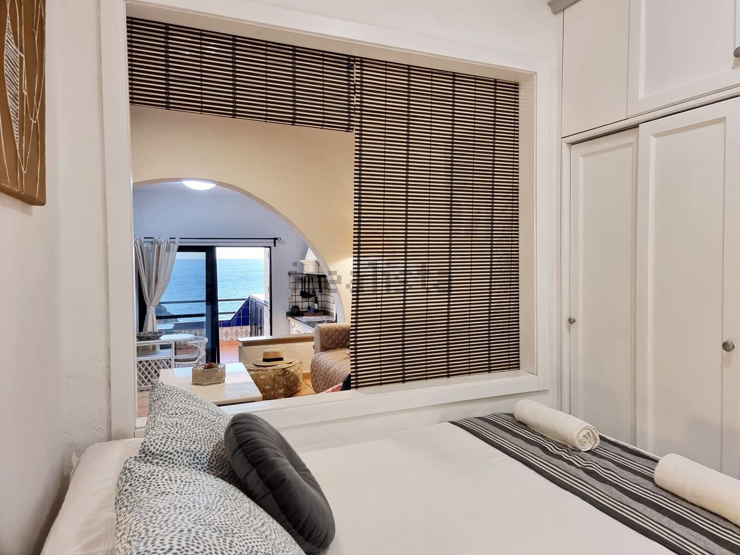 Appartamento 75 m² a Gáldar