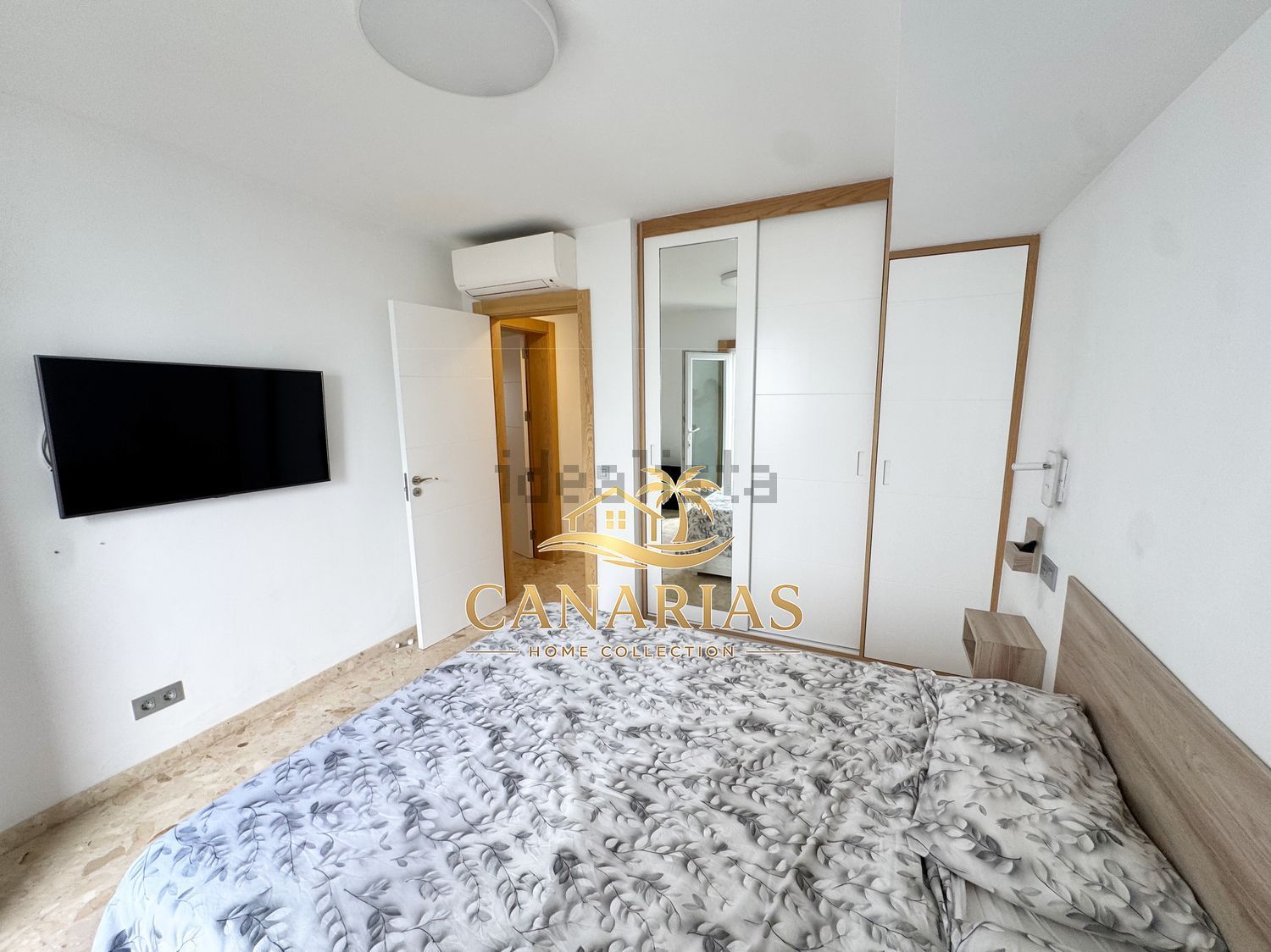 Casa de 80 m² a San Bartolomé de Tirajana