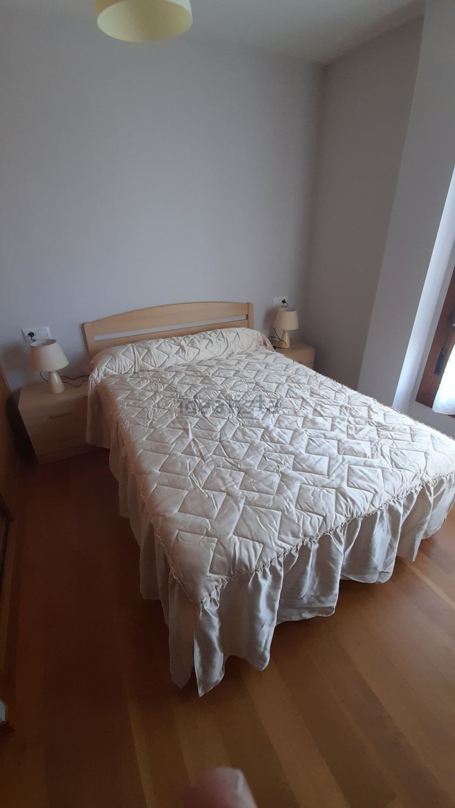 Appartamento 60 m² a Ribadeo