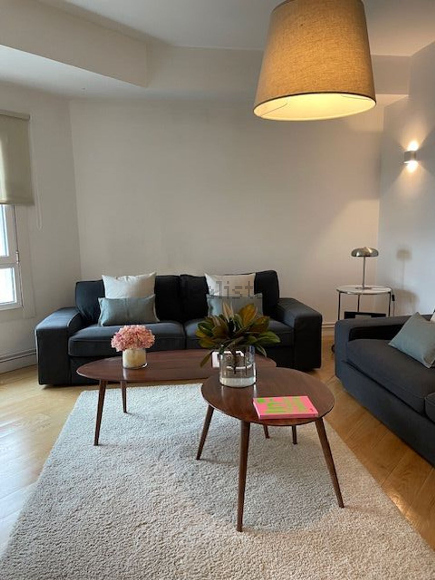 Appartamento 148 m² a A Coruña