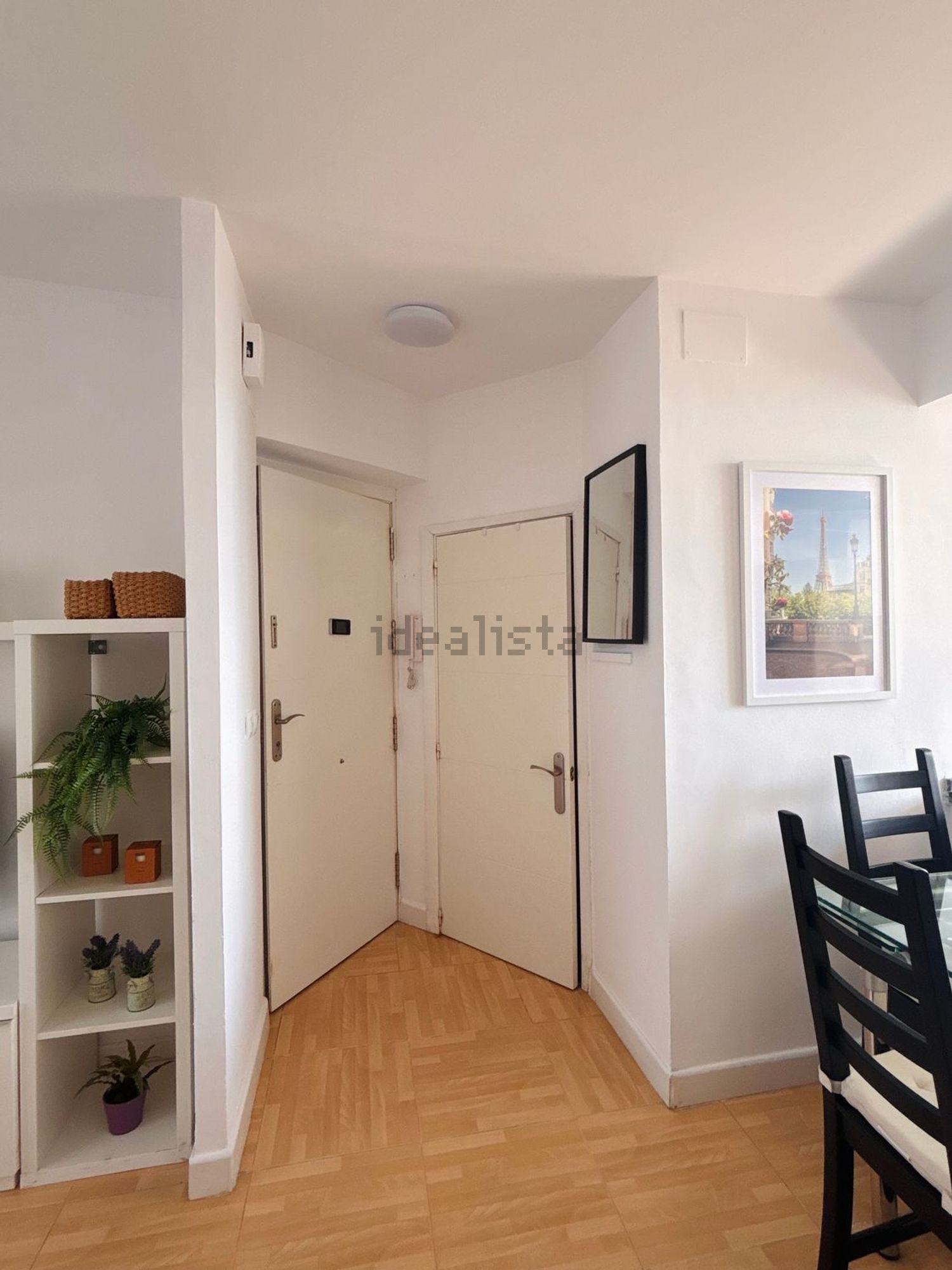 Piso de 75 m² en Jerez de la Frontera