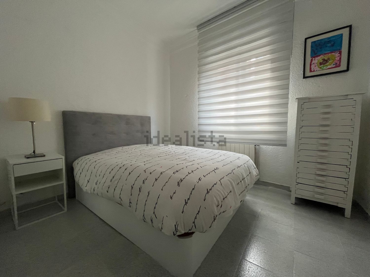 Habitación en alquiler, Zaragoza