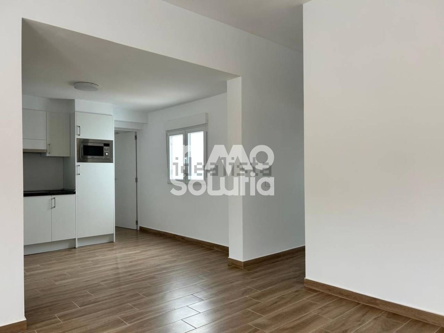 Pis de 65 m² a Fasnia