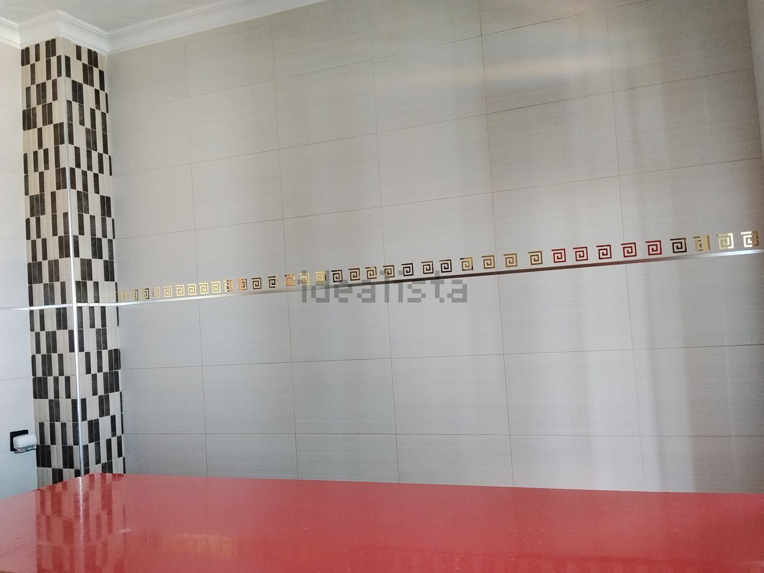 Habitación en alquiler, Logroño