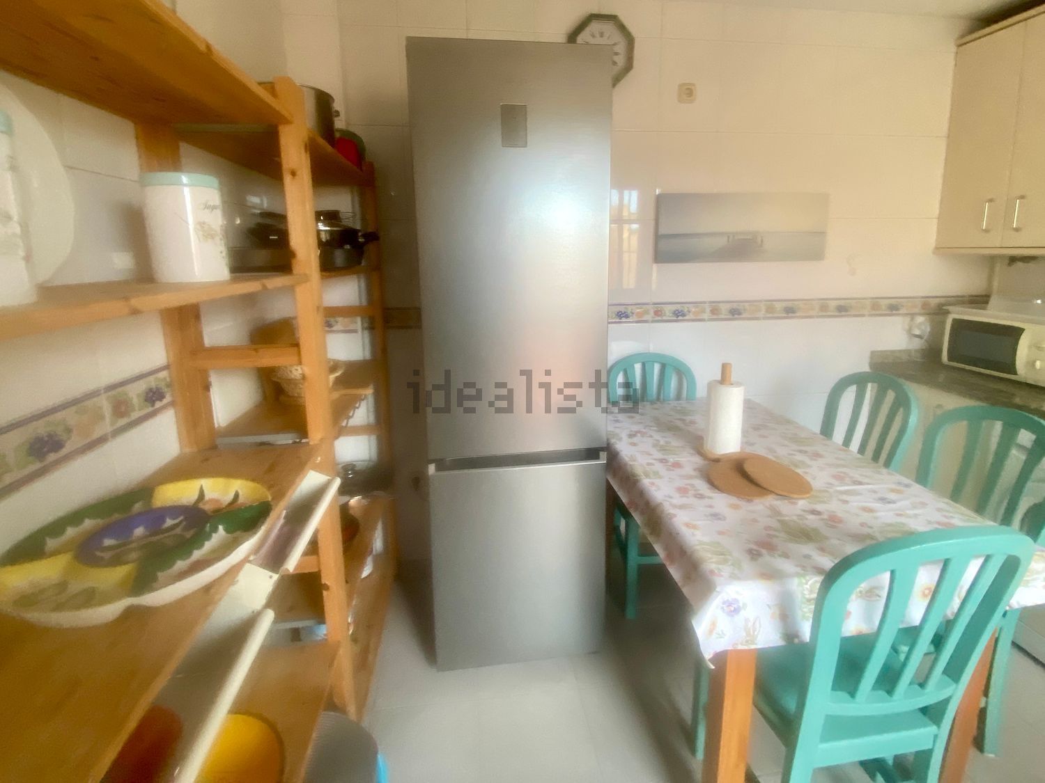 Casa de 120 m² a Fuengirola