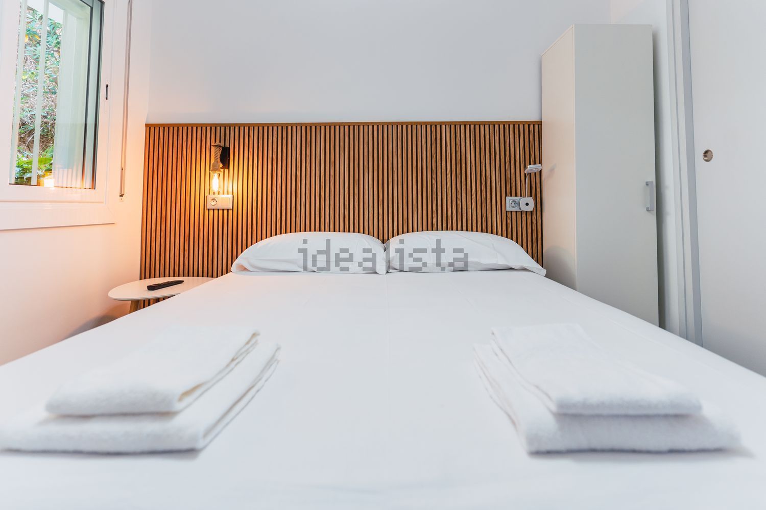Piso de 45 m² en Roses