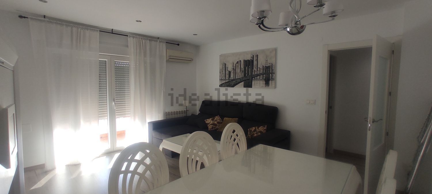 Pis de 130 m² a Granada