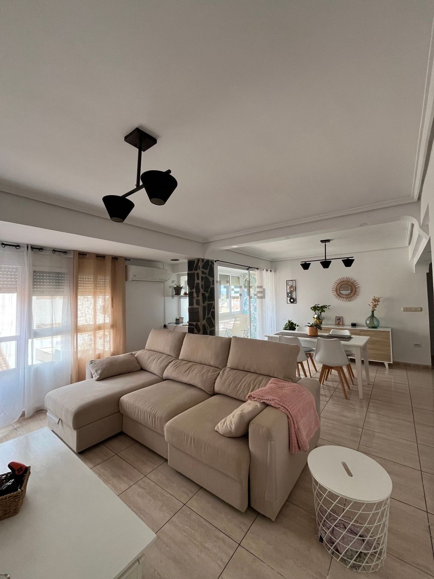 Appartamento 100 m² a Sagunt / Sagunto