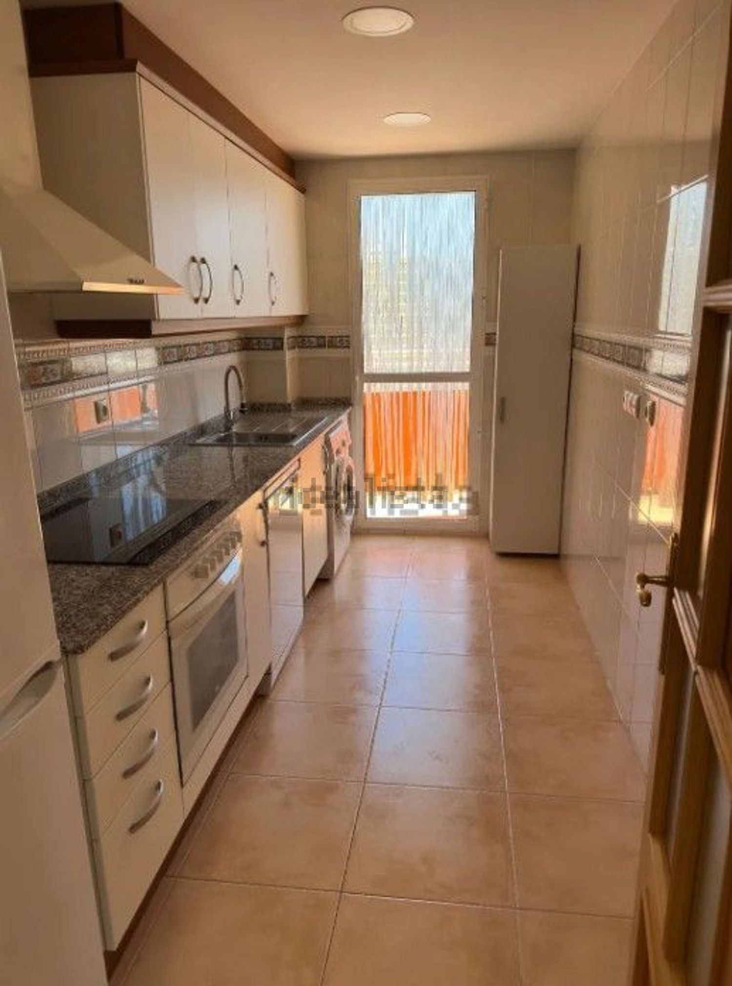 Appartamento 70 m² a Canet d'en Berenguer