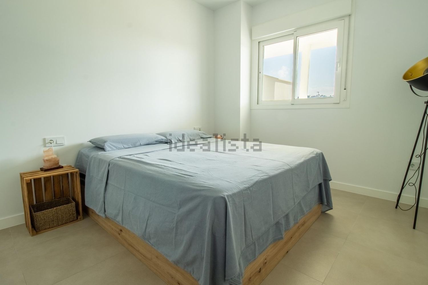 Appartamento 80 m² a Algarrobo