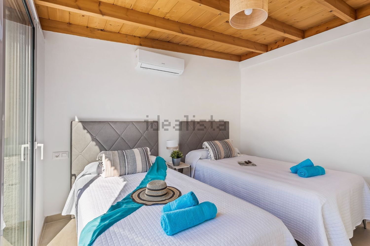 Casa de 850 m² en Santa Cruz de Tenerife