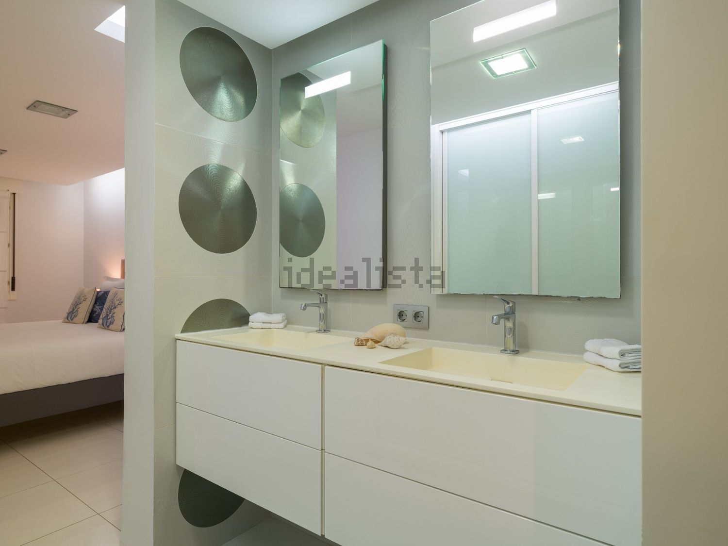 Pis de 121 m² a Las Palmas de Gran Canaria