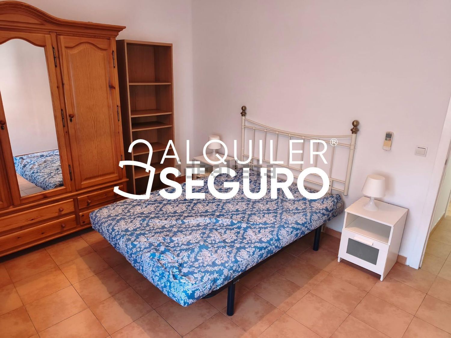 Appartement 80 m² à Séville