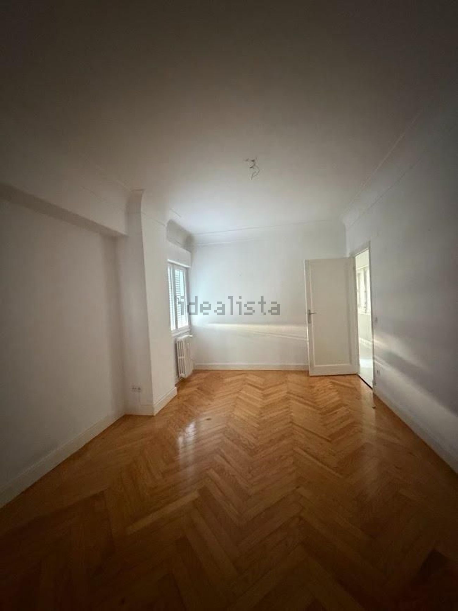 Pis de 278 m² a Lleó