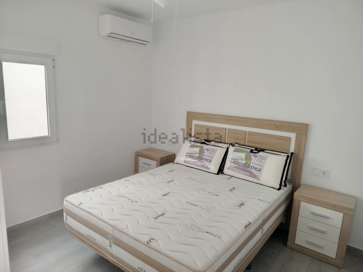 Pis de 90 m² a Fuengirola