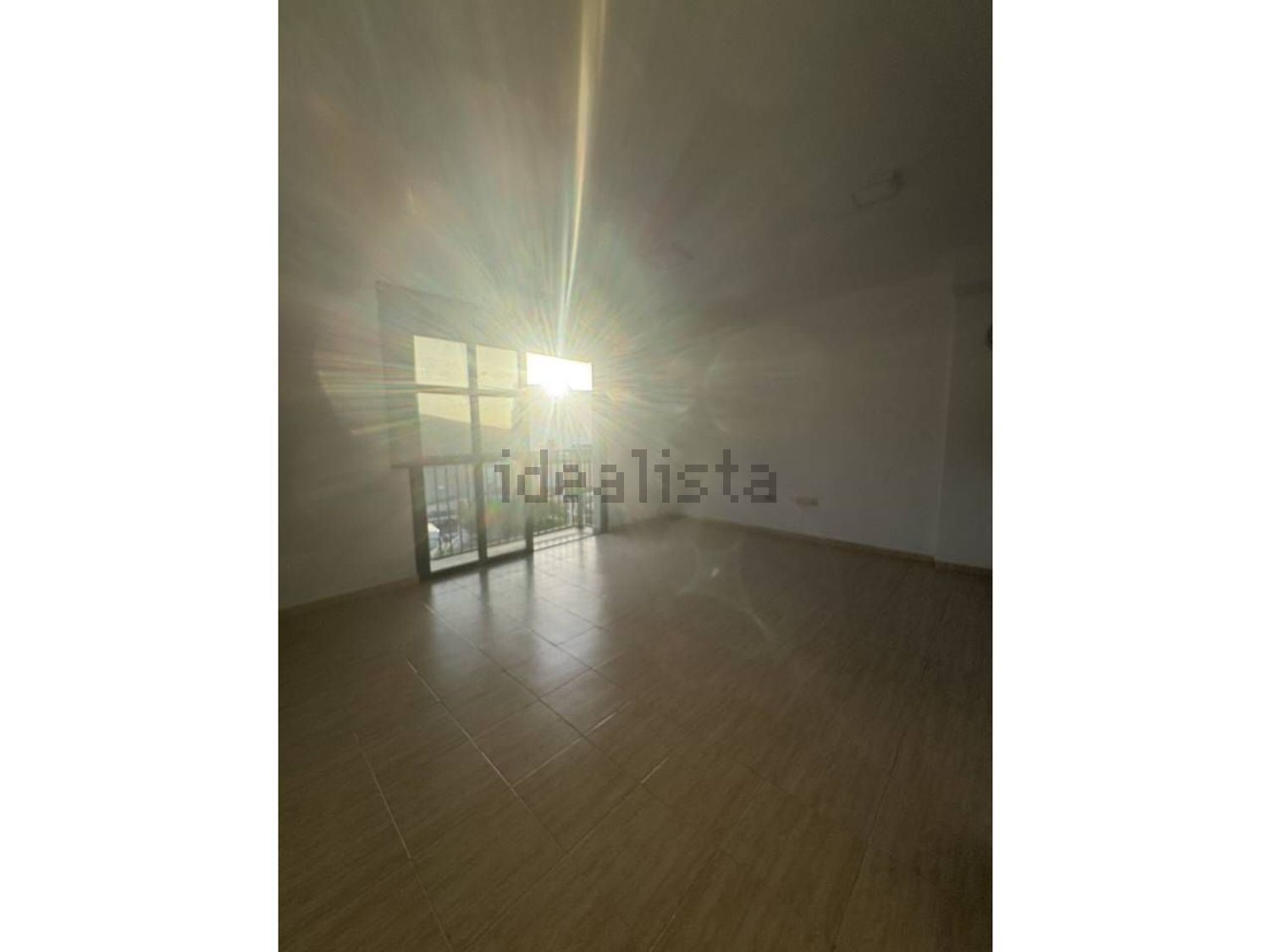Pis de 75 m² a Agaete