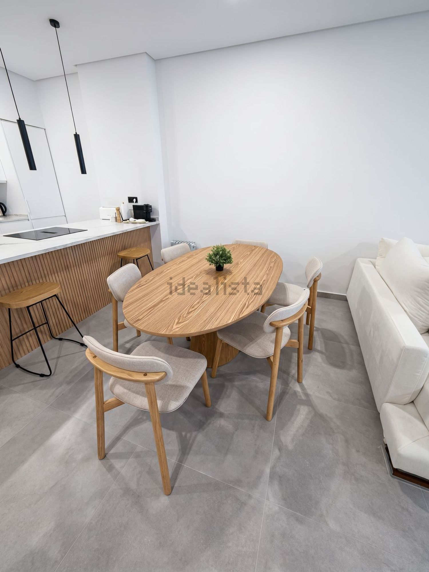Pis de 150 m² a Marbella