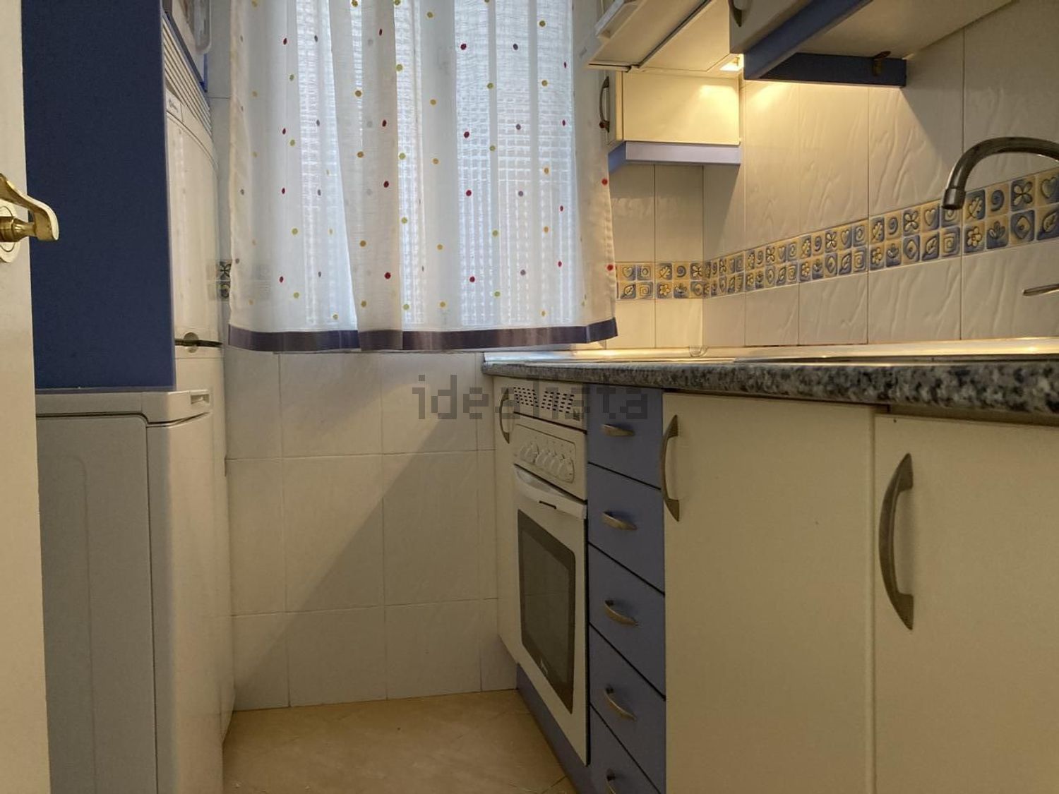 Appartamento 50 m² a Madrid