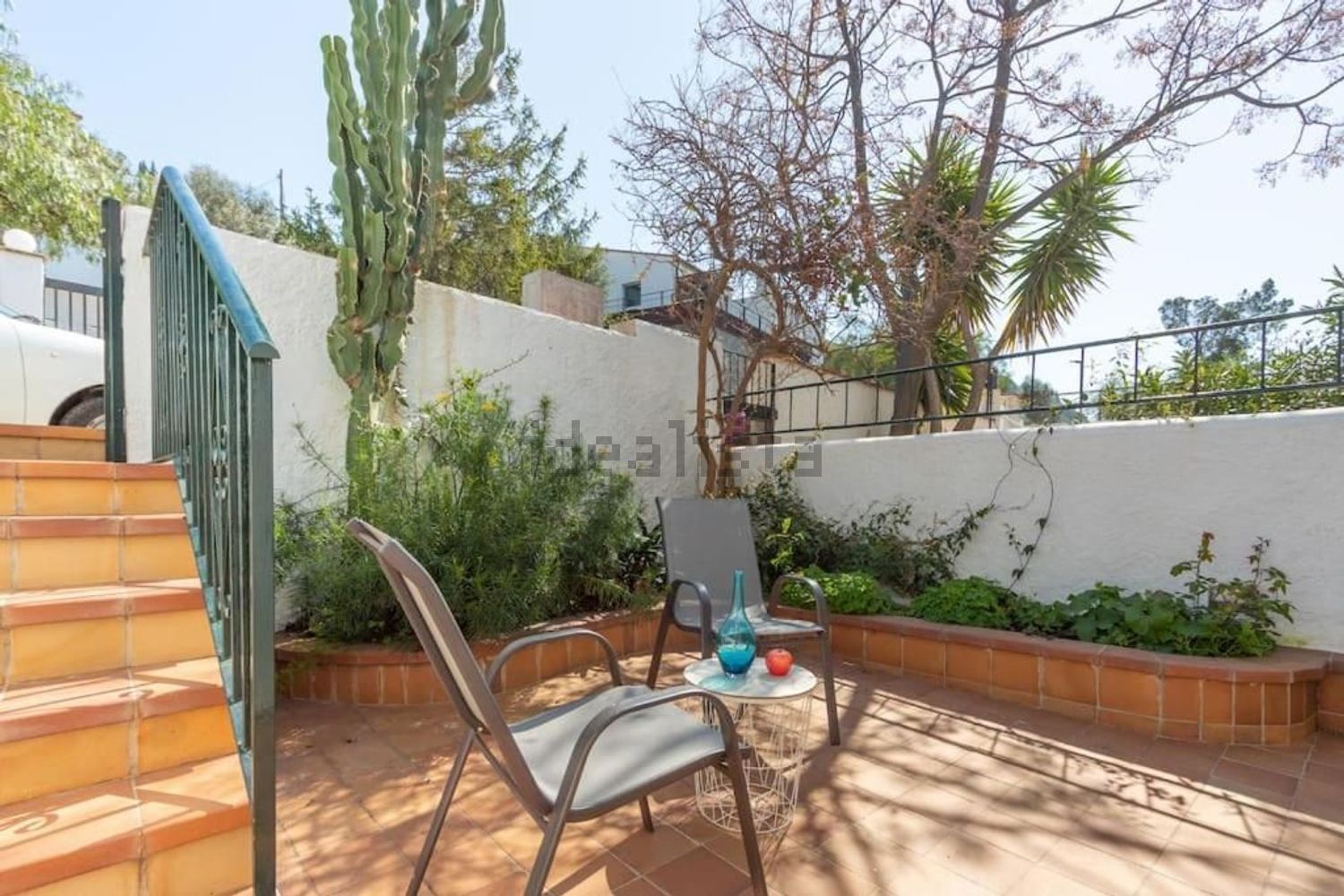 Maison 90 m² à Roses