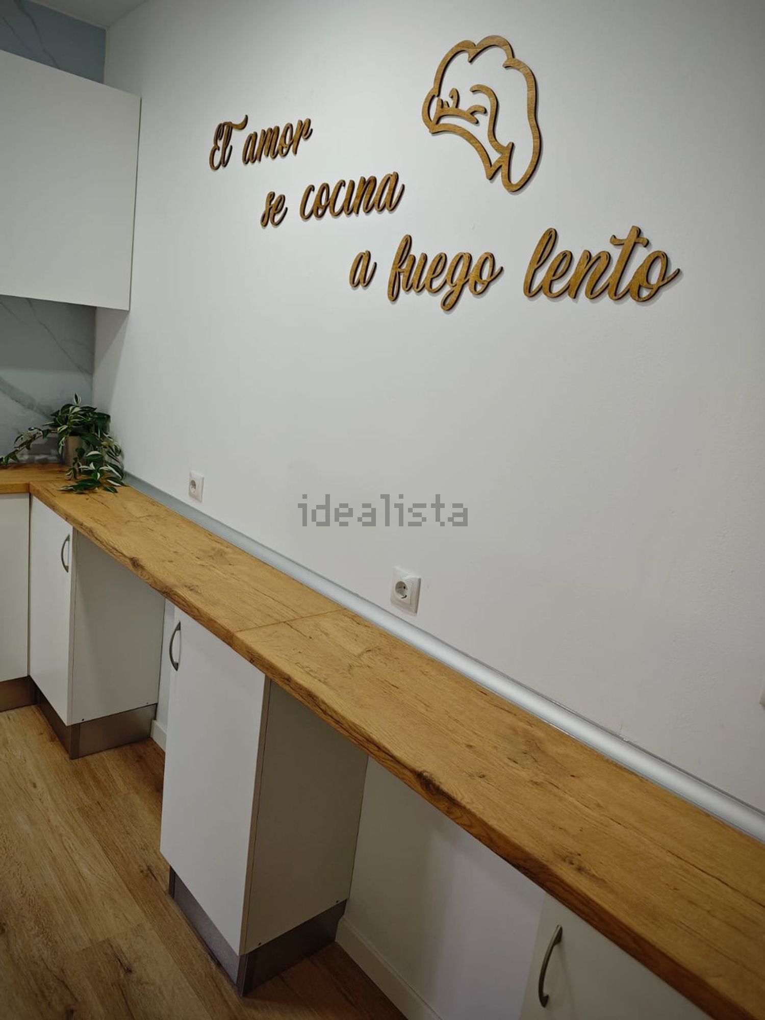 Habitació de lloguer, Guadalajara