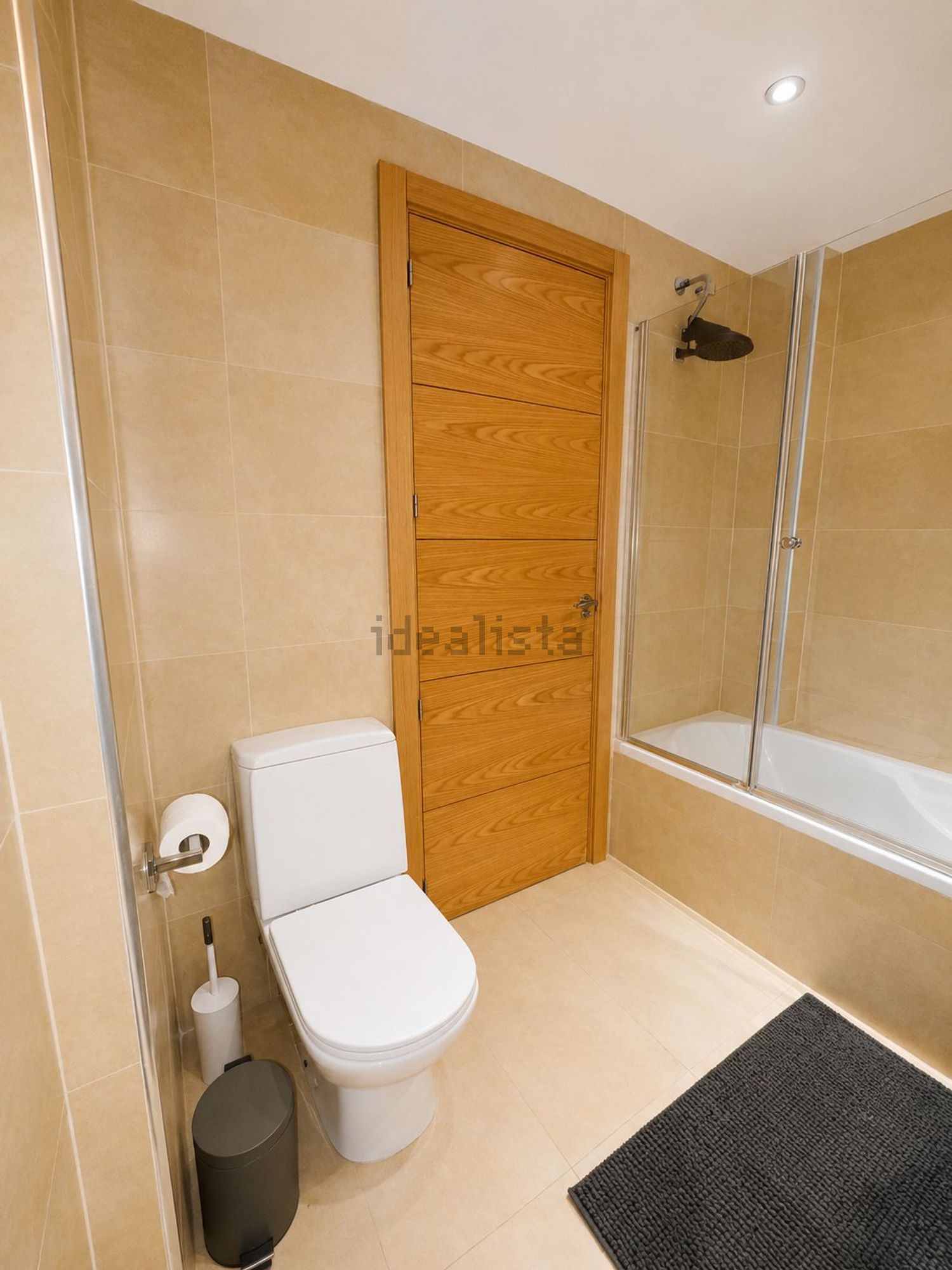 Piso de 103 m² en Los Alcázares