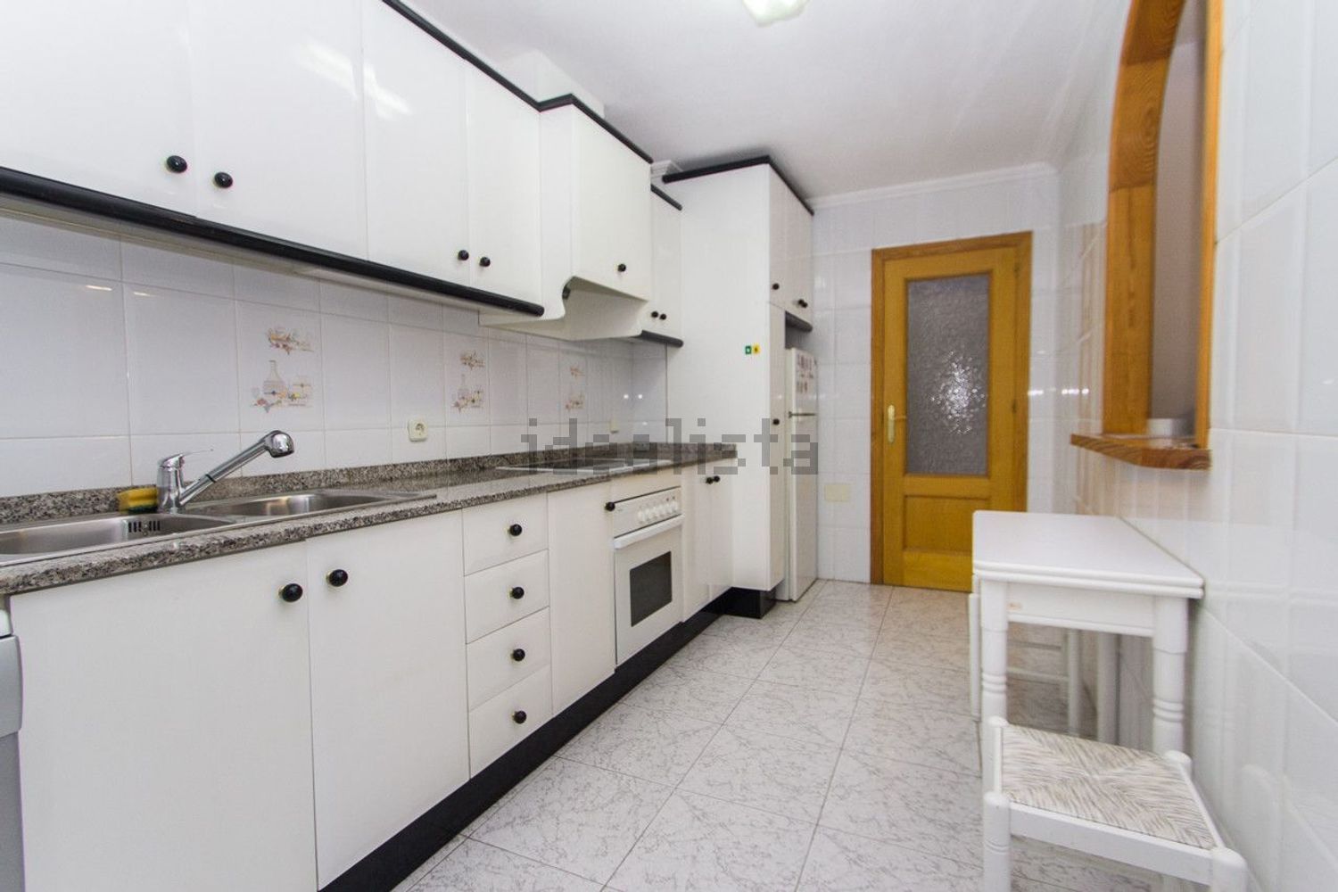 Pis de 117 m² a Torrevella