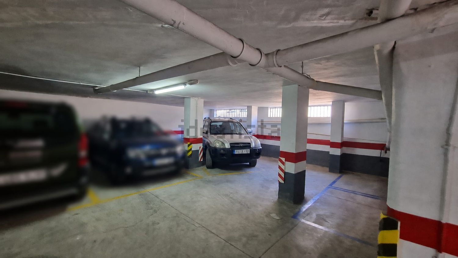 Pis de 89 m² a Santa Cruz de Tenerife