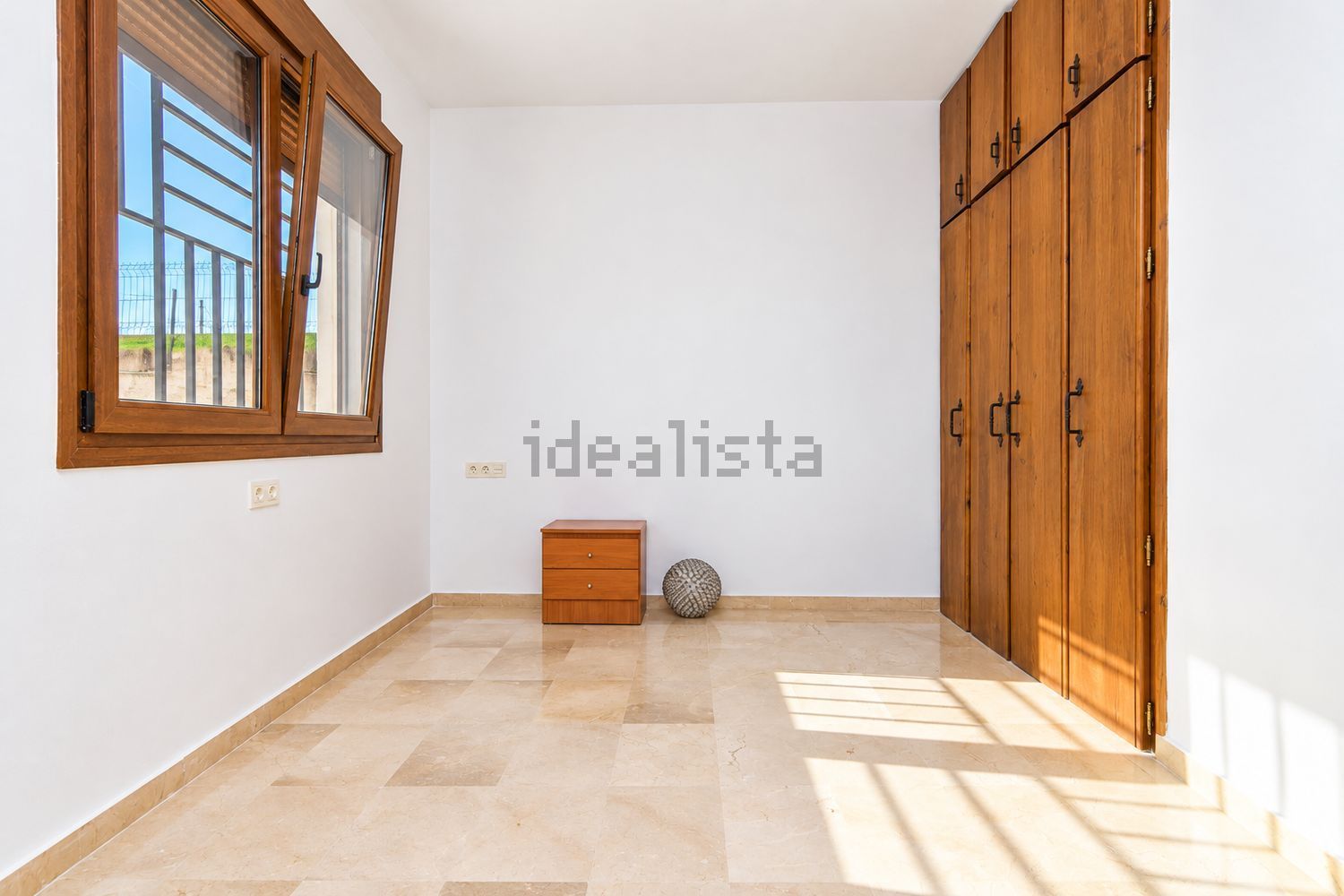 Casa 220 m² a Málaga