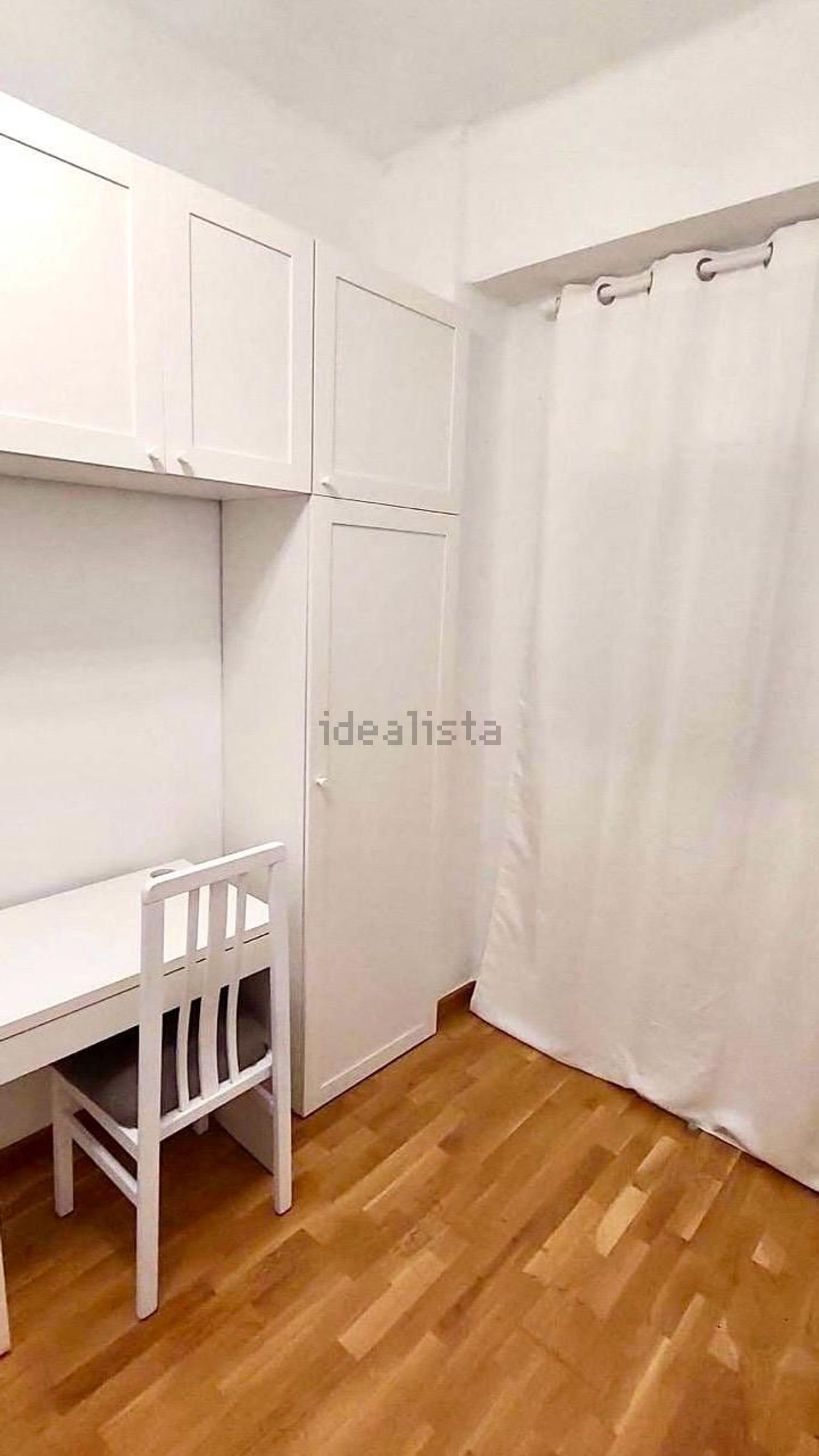 Habitación en alquiler, Valencia