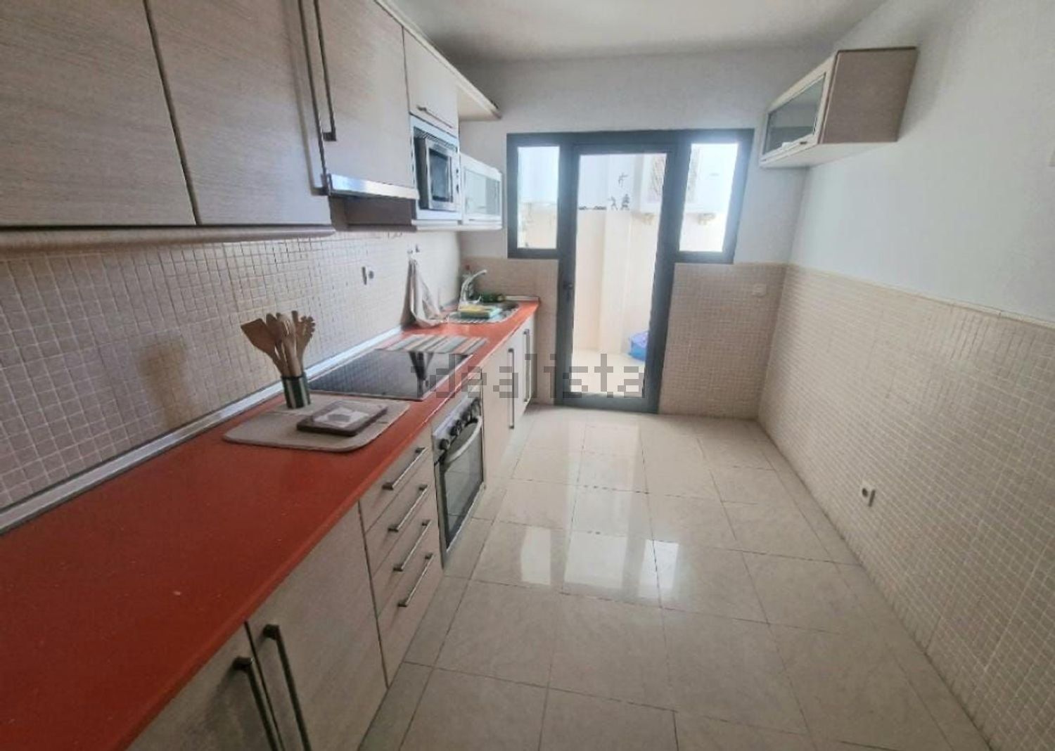 Appartamento 100 m² a San Bartolomé de Tirajana
