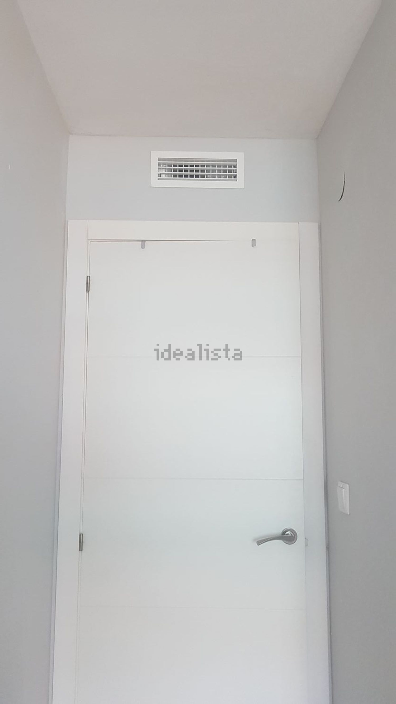 Pis de 70 m² a Cullera