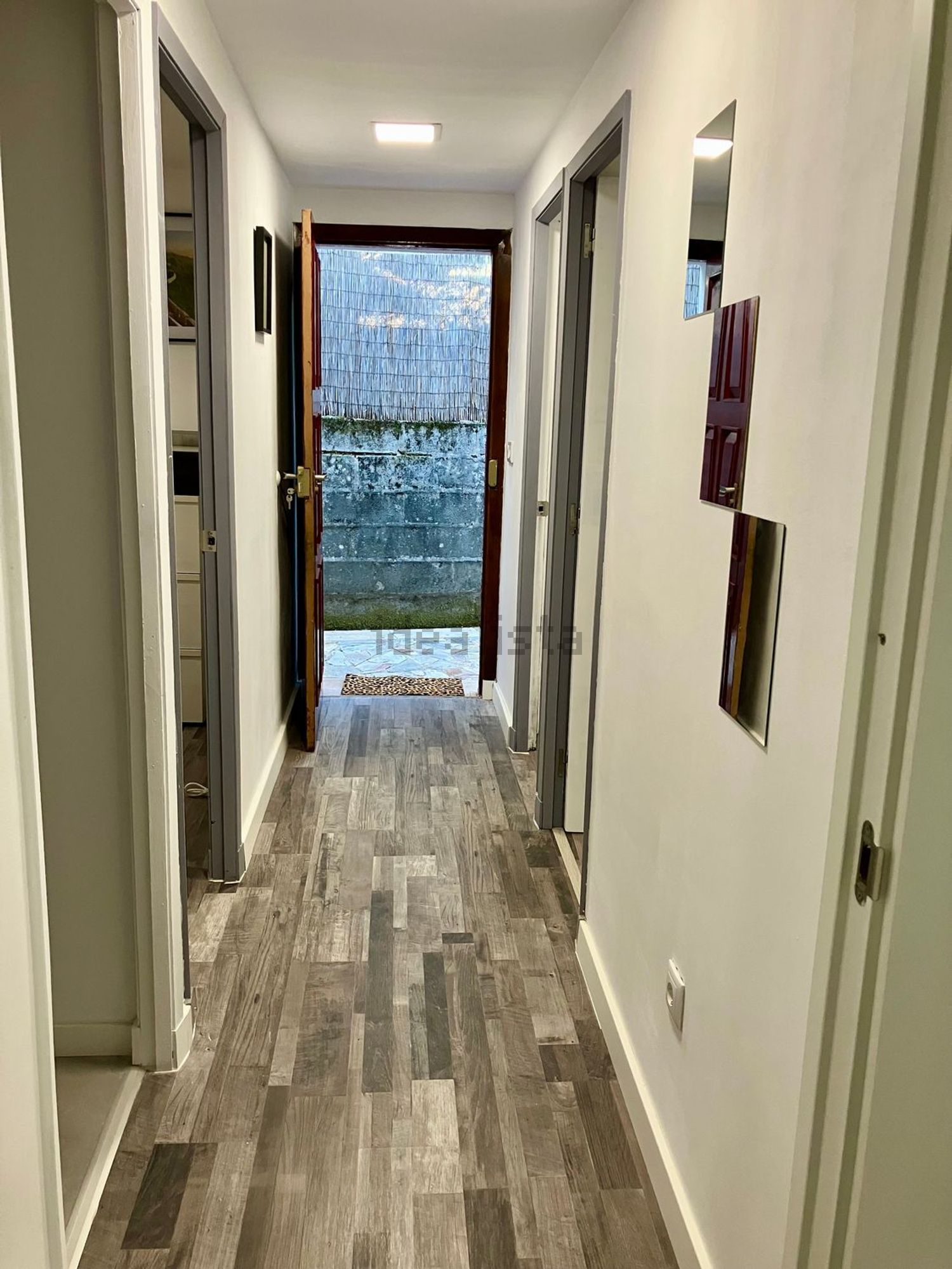 Casa de 80 m² en Pantón