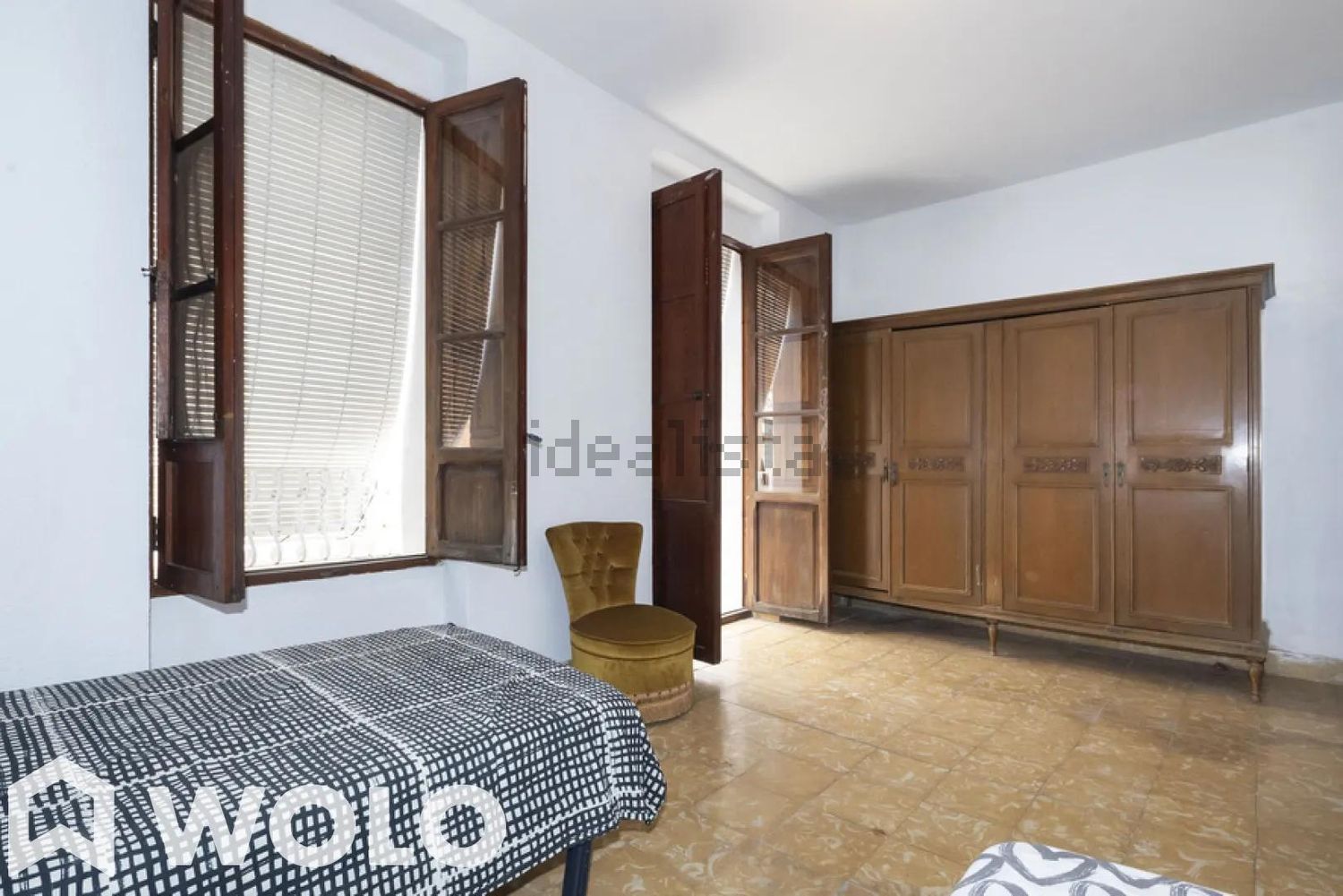 Haus 162 m² in Borriana / Burriana