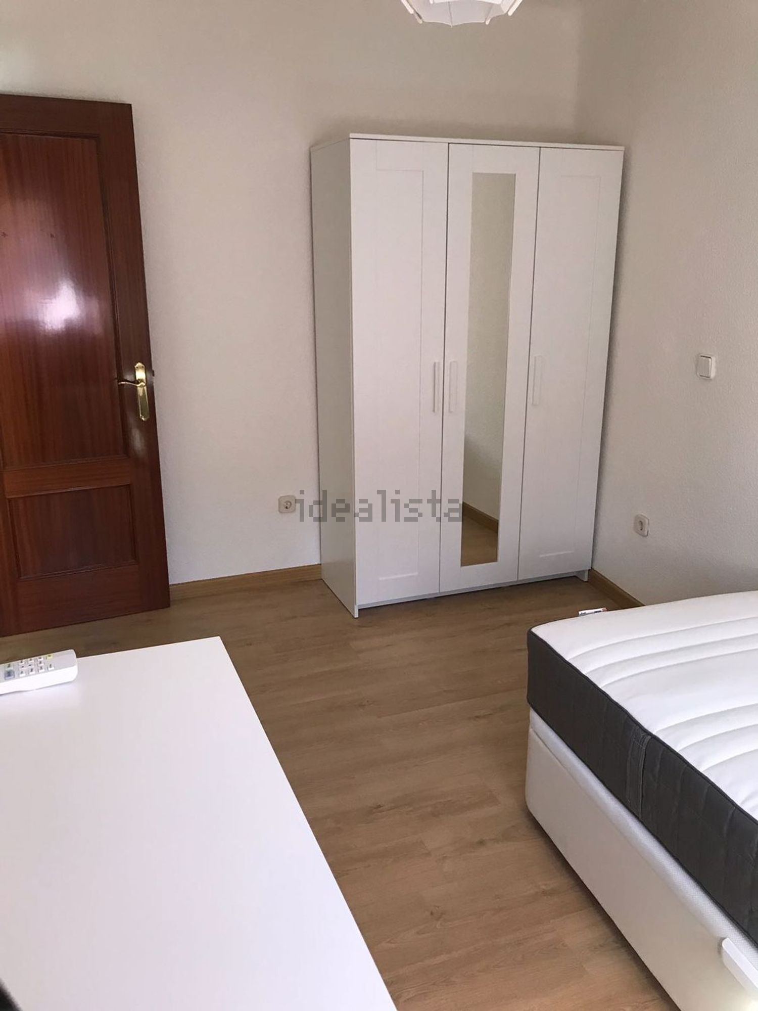 Appartamento 64 m² a Madrid